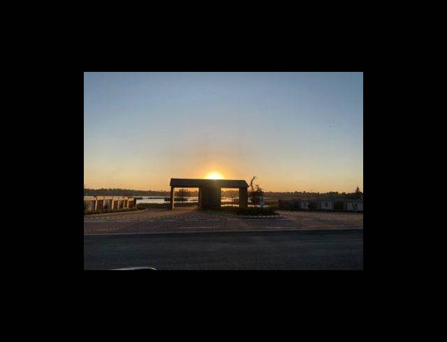 3 BEDROOM HOUSE FOR SALE IN RYNFIELD